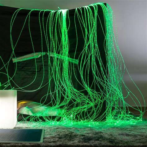 Fibre Optique