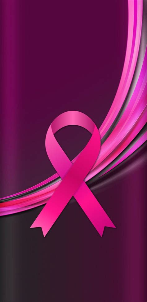 Breast Cancer Awareness Wallpapers Top Free Breast Cancer Awareness