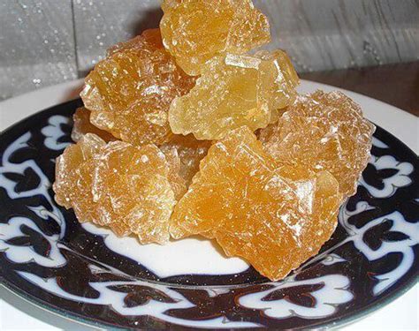 Delicious Uzbekistan Snack Recipes