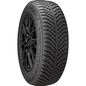 Kumho Solus Ha R H Sl Bsw Discount Tire