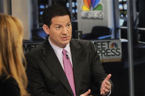 The Mark Halperin scandal becomes more sordid