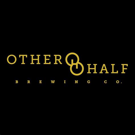 Roscoes Hosts Other Half Brewing On August 18th