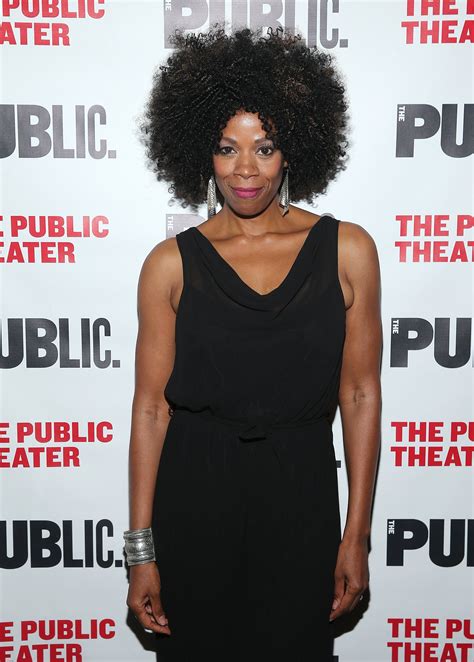 In Living Color Star Kim Wayans Is In An Interracial Marriage For 18
