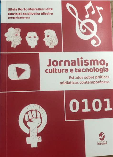 Professoras Do Clc Lançam Publicação Na Feira Do Livro Portal Do