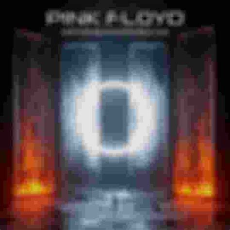 Pink Floyd Another Night In Montreux Cd Set