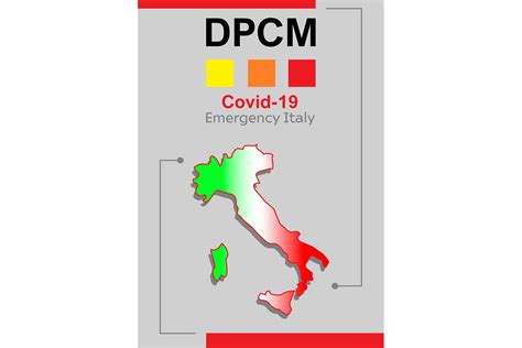 Nuovo Dpcm Scuole Chiuse In Zone Rosse Ecco Quando In Zone Arancioni