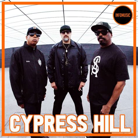 bzrp on Twitter RT InfoMusicOK Trueno y Cypress Hill lanzarán el remix de Fuck El