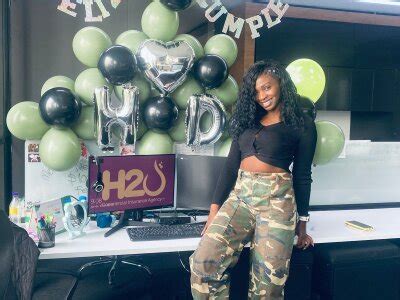 Victoriadreams Stripchat Webcam Model Profile Free Live Sex Show Cam Joy