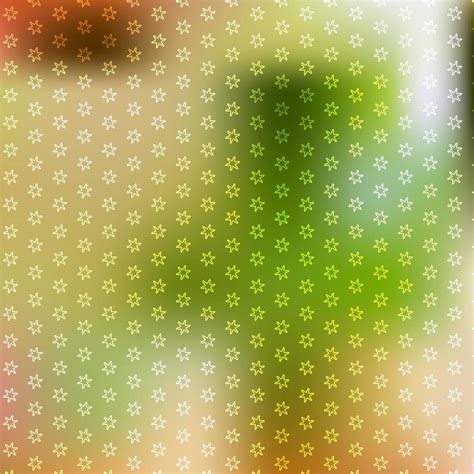 Gradient color summer pattern background 18975045 Stock Photo at Vecteezy