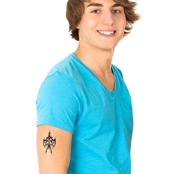tribal bird tattoo tattoo   week