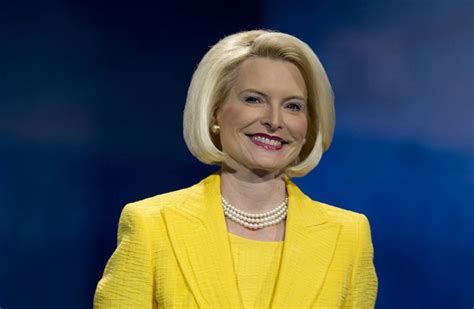 Unsolicited Advice for Callista Gingrich - WSJ