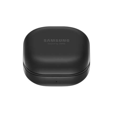 Samsung Galaxy Buds Pro Auriculares Inalámbrico Dentro De Oído Bluetooth Negro Trippodo