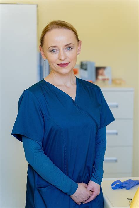 Dental hygiene recommendations: - article - Electa