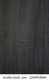 Dark Grey Wood Texturebeautiful Dark Grey Stock Photo 1244954044 ...