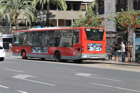 Polideportivo Malilla Y Torrefiel Gesti N De Medios Especialistas