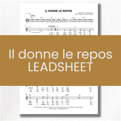 Le Repos Saint-François d’Assise: Cemetery and Funeral Services 10