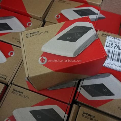 Vodafone G Mobile Wifi Hotspot M Router R Buy R Mf R