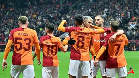 Nat Tv Galatasaray Rizespor Ma Canl Zle Ifresiz Sel Uk Sports