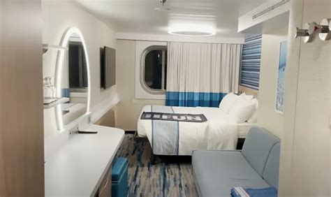 Carnival Cruise Rooms That Are Perfect For Four People - Cruise Ship Mania