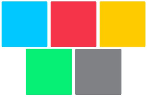 google play color codes hex rgb  cmyk color codes