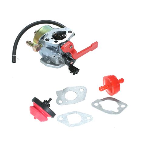 Home Garden Carburetor For Mtd S Sa Troy Bilt Cub Cadet