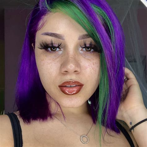 Athena On Twitter Hot Forever