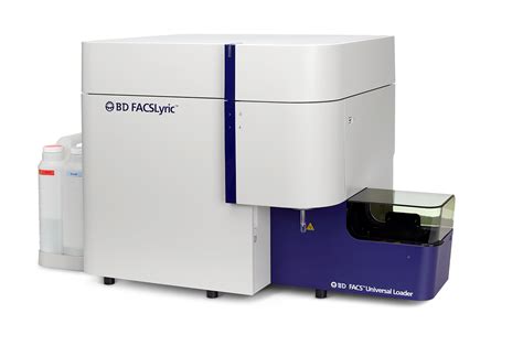 Label Free Imaging Flow Cytometry For Analysis And Sorting 50 OFF