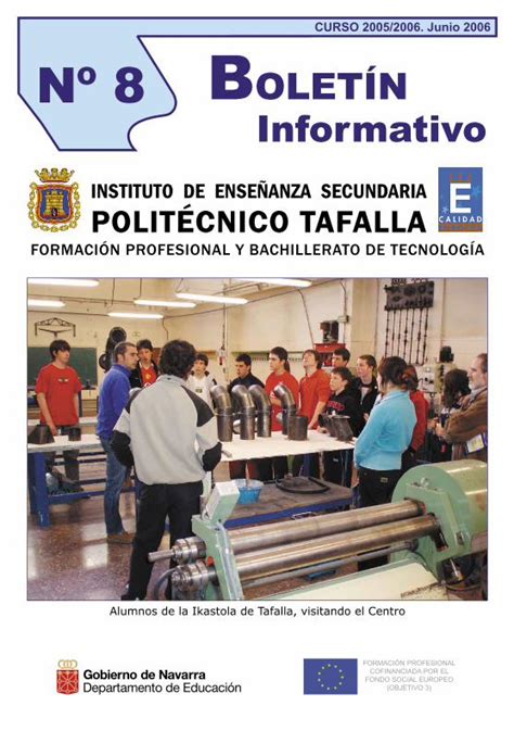 PDF INSTITUTO DE ENSEÑANZA SECUNDARIA POLITÉCNICO