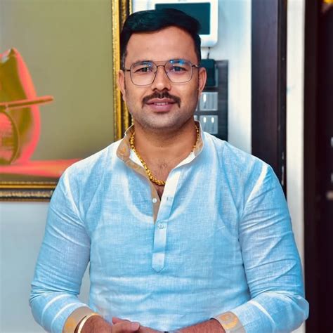 Sachin Jare Jaresachin • Threads Say More
