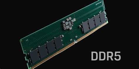 Sorry, but DDR5 RAM is virtually impossible to buy right now