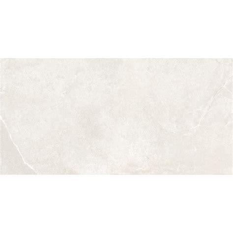 Πλακάκι Brera Bianco Rt 60x120 Cm Capri Ceramiche