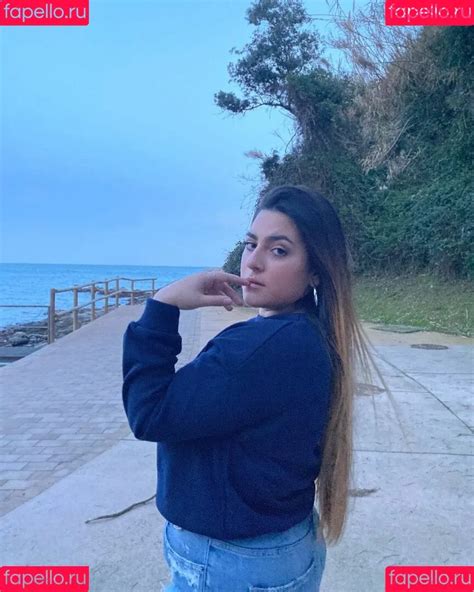 Leaks Nude Maria Pinzon Onlyfans Photo Gallery Pornhub Fan