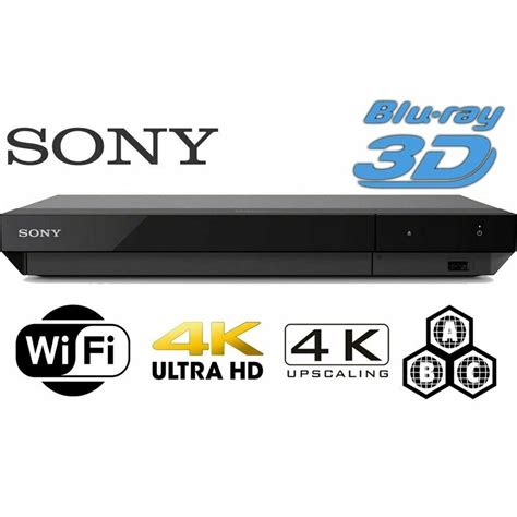 Blu Ray Sony Ubp X Sacd D Region Free Blu Ray Dvd Multi Zonas