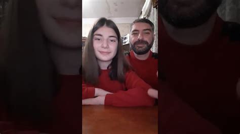 Три желания... - YouTube