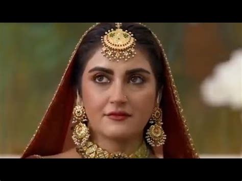 Jaan Nisar Episode 16 Full Jaan Nisar Episode 16 17 Teaser Har Pal