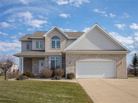 Williamston Real Estate - Williamston MI Homes For Sale | Zillow