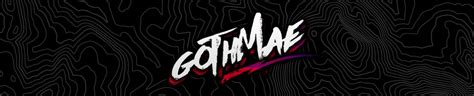 GothMae S Porn Videos Pornhub