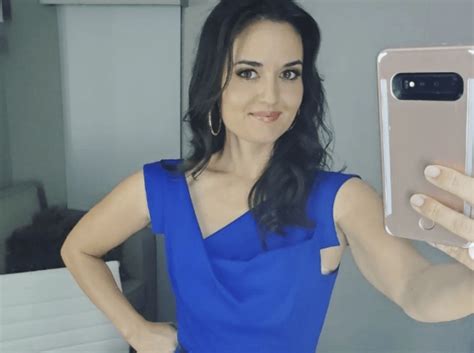 Danica Mckellar Net Worth Age Height Bio Husband Wiki Stark Times