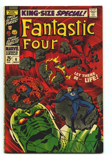 Jack Kirby Wallpaper 36 Images