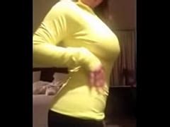 Blonde Big Tits Strip Xxx Mobile Porno Videos Movies Iporntv Net