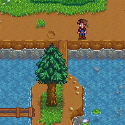 Stardew Enhanced Shortcuts At Stardew Valley Nexus Mods And Community