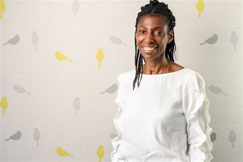 John Lewis boss Dame Sharon White to step down