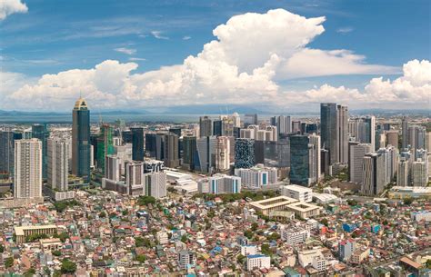 manila   nutshell   citys top sights eat  explore