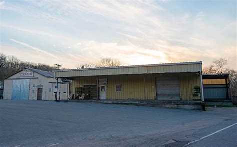 Lincoln Bedford Moore Farmers Petersburg Locations