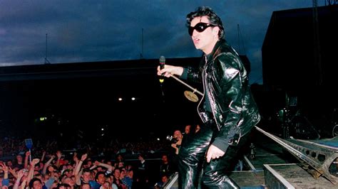 Why U2s One Is The Ultimate Anthem Bbc Culture