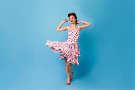 Polka Dance Stock Photos Images And Backgrounds For Free Download