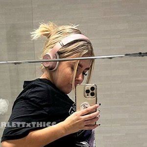 Lotte Weissbach Lotteweissbach Lotteweissbach Nude Leaks Onlyfans Onlyfans Fapellino