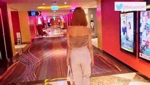 Mira Outdoor Nobra Outdoor Pornhub Porn Spankbang