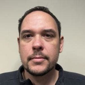 Geoffrey Allen Poole A Registered Sex Offender In Raymore MO At Offender Radar