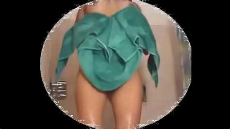 Mzansi Real Hiden Camera Search XVIDEOS